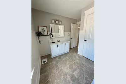 44 W Hallam Ave, Washington, PA 15301 - Photo 23