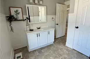 44 W Hallam Ave, Washington, PA 15301 - Photo 23