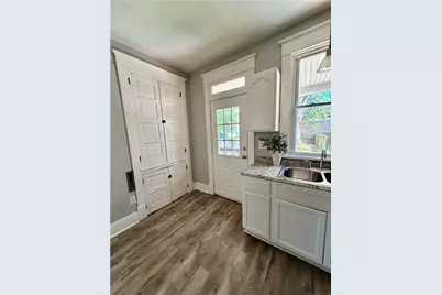 44 W Hallam Ave, Washington, PA 15301 - Photo 19