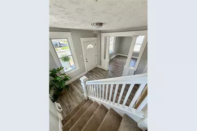 44 W Hallam Ave, Washington, PA 15301 - Photo 21