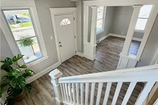 44 W Hallam Ave, Washington, PA 15301 - Photo 21