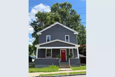 44 W Hallam Ave, Washington, PA 15301 - Photo 3