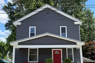 44 W Hallam Ave, Washington, PA 15301 - Photo 3