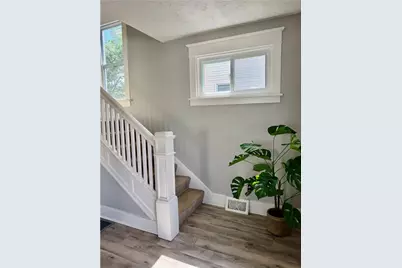 44 W Hallam Ave, Washington, PA 15301 - Photo 11