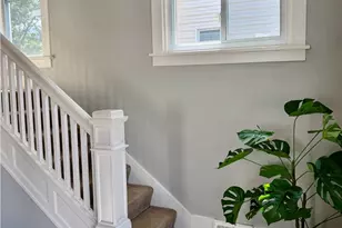 44 W Hallam Ave, Washington, PA 15301 - Photo 11