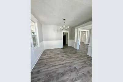 44 W Hallam Ave, Washington, PA 15301 - Photo 15