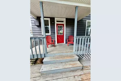 44 W Hallam Ave, Washington, PA 15301 - Photo 5