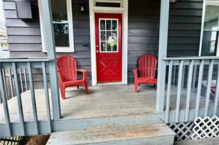 44 W Hallam Ave, Washington, PA 15301 - Photo 5