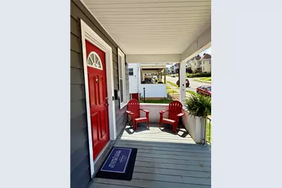 44 W Hallam Ave, Washington, PA 15301 - Photo 7