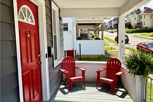 44 W Hallam Ave, Washington, PA 15301 - Photo 7