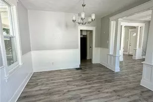 44 W Hallam Ave, Washington, PA 15301 - Photo 15
