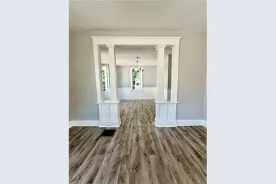 44 W Hallam Ave, Washington, PA 15301 - Photo 13