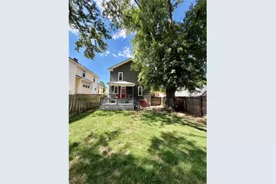 44 W Hallam Ave, Washington, PA 15301 - Photo 29
