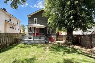 44 W Hallam Ave, Washington, PA 15301 - Photo 29