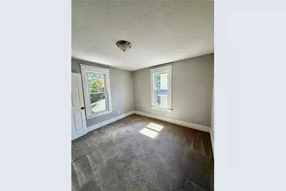 44 W Hallam Ave, Washington, PA 15301 - Photo 25