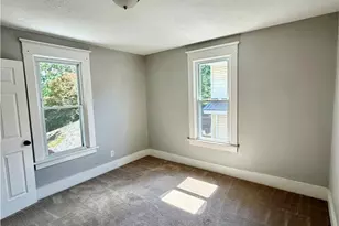 44 W Hallam Ave, Washington, PA 15301 - Photo 25