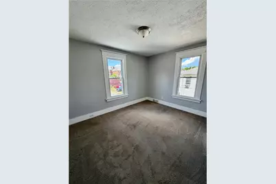 44 W Hallam Ave, Washington, PA 15301 - Photo 27
