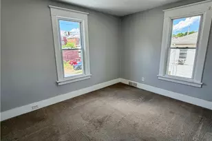 44 W Hallam Ave, Washington, PA 15301 - Photo 27
