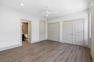 [Address not provided], Pittsburgh, PA 15203 - Photo 29