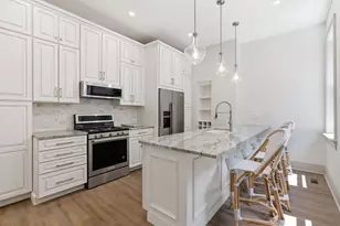 [Address not provided], Pittsburgh, PA 15203 - Photo 9
