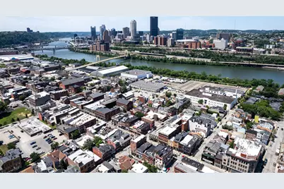 [Address not provided], Pittsburgh, PA 15203 - Photo 21