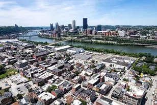 [Address not provided], Pittsburgh, PA 15203 - Photo 21