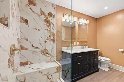 [Address not provided], Pittsburgh, PA 15203 - Photo 35