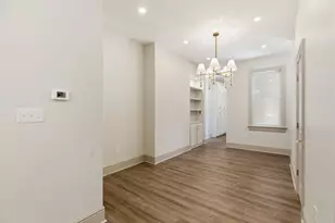 [Address not provided], Pittsburgh, PA 15203 - Photo 31