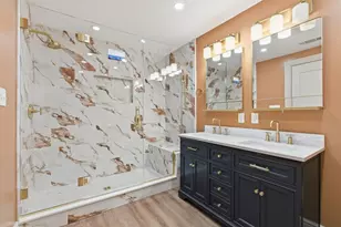 [Address not provided], Pittsburgh, PA 15203 - Photo 33