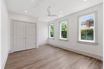 [Address not provided], Pittsburgh, PA 15203 - Photo 39