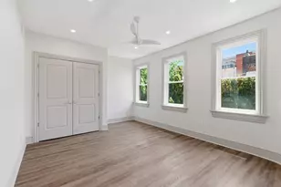 [Address not provided], Pittsburgh, PA 15203 - Photo 39