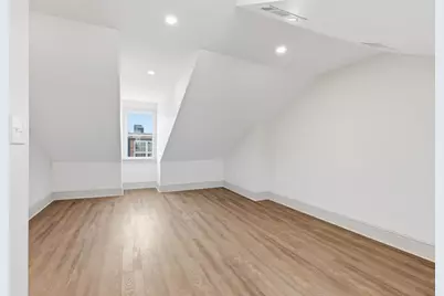 [Address not provided], Pittsburgh, PA 15203 - Photo 41