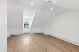 [Address not provided], Pittsburgh, PA 15203 - Photo 41
