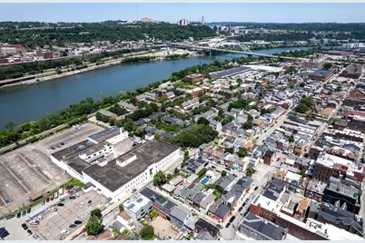 [Address not provided], Pittsburgh, PA 15203 - Photo 23