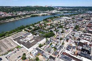 [Address not provided], Pittsburgh, PA 15203 - Photo 23
