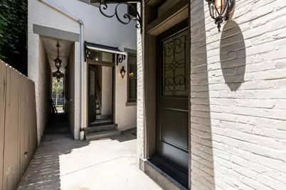 [Address not provided], Pittsburgh, PA 15203 - Photo 17