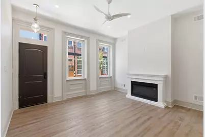 [Address not provided], Pittsburgh, PA 15203 - Photo 3
