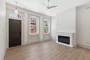 [Address not provided], Pittsburgh, PA 15203 - Photo 3