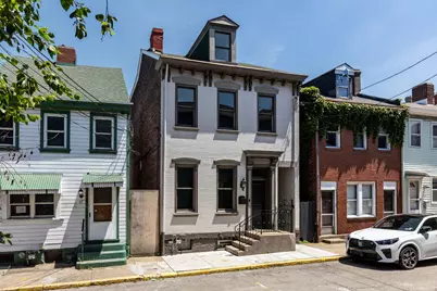 [Address not provided], Pittsburgh, PA 15203 - Photo 43