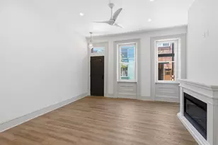 [Address not provided], Pittsburgh, PA 15203 - Photo 3