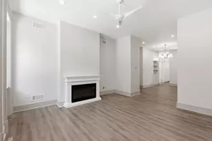 [Address not provided], Pittsburgh, PA 15203 - Photo 25