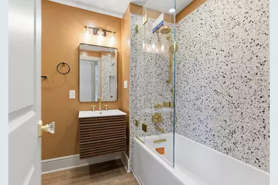 [Address not provided], Pittsburgh, PA 15203 - Photo 37