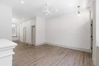 [Address not provided], Pittsburgh, PA 15203 - Photo 7