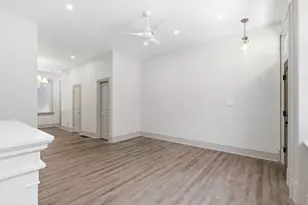 [Address not provided], Pittsburgh, PA 15203 - Photo 7