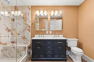 [Address not provided], Pittsburgh, PA 15203 - Photo 35