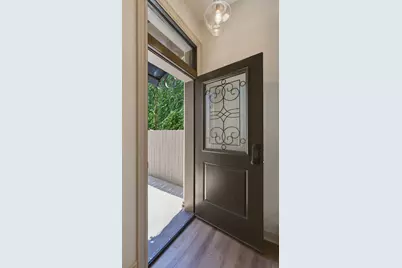 [Address not provided], Pittsburgh, PA 15203 - Photo 15