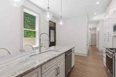 [Address not provided], Pittsburgh, PA 15203 - Photo 13