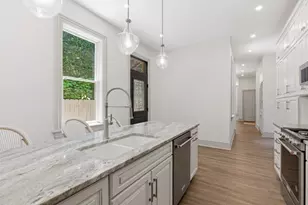 [Address not provided], Pittsburgh, PA 15203 - Photo 13