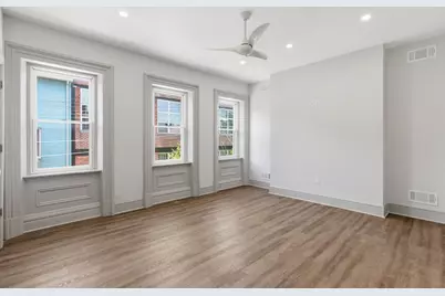 [Address not provided], Pittsburgh, PA 15203 - Photo 27