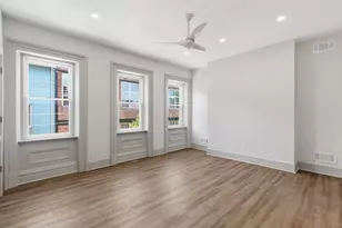 [Address not provided], Pittsburgh, PA 15203 - Photo 27